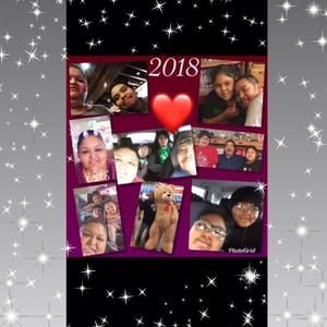 Meet your Posher, Bernadine